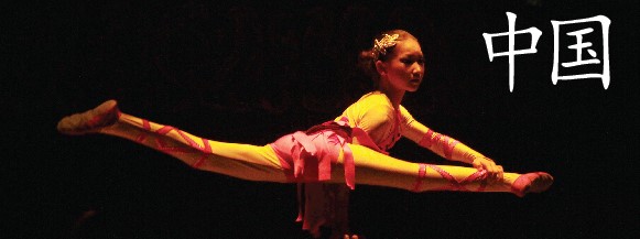 Wuhan Ticket Wallet 50x82mm 01 crop1