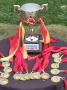 kiwipandacup 2021.1 crop