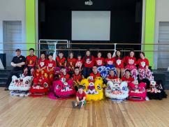 122543241 10221514681711303 2490977569430696376 n2