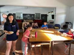 122181465 10221514689431496 8036134447688052639 n2