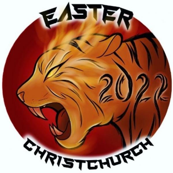 238808493 4288443864556304 5628760542350677859 n