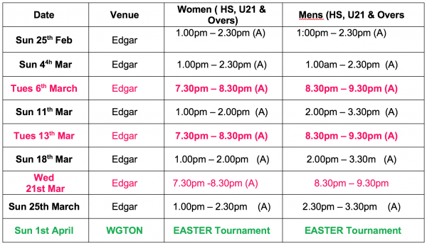 Screen Shot 2018 02 28 at 9.24.01 PM